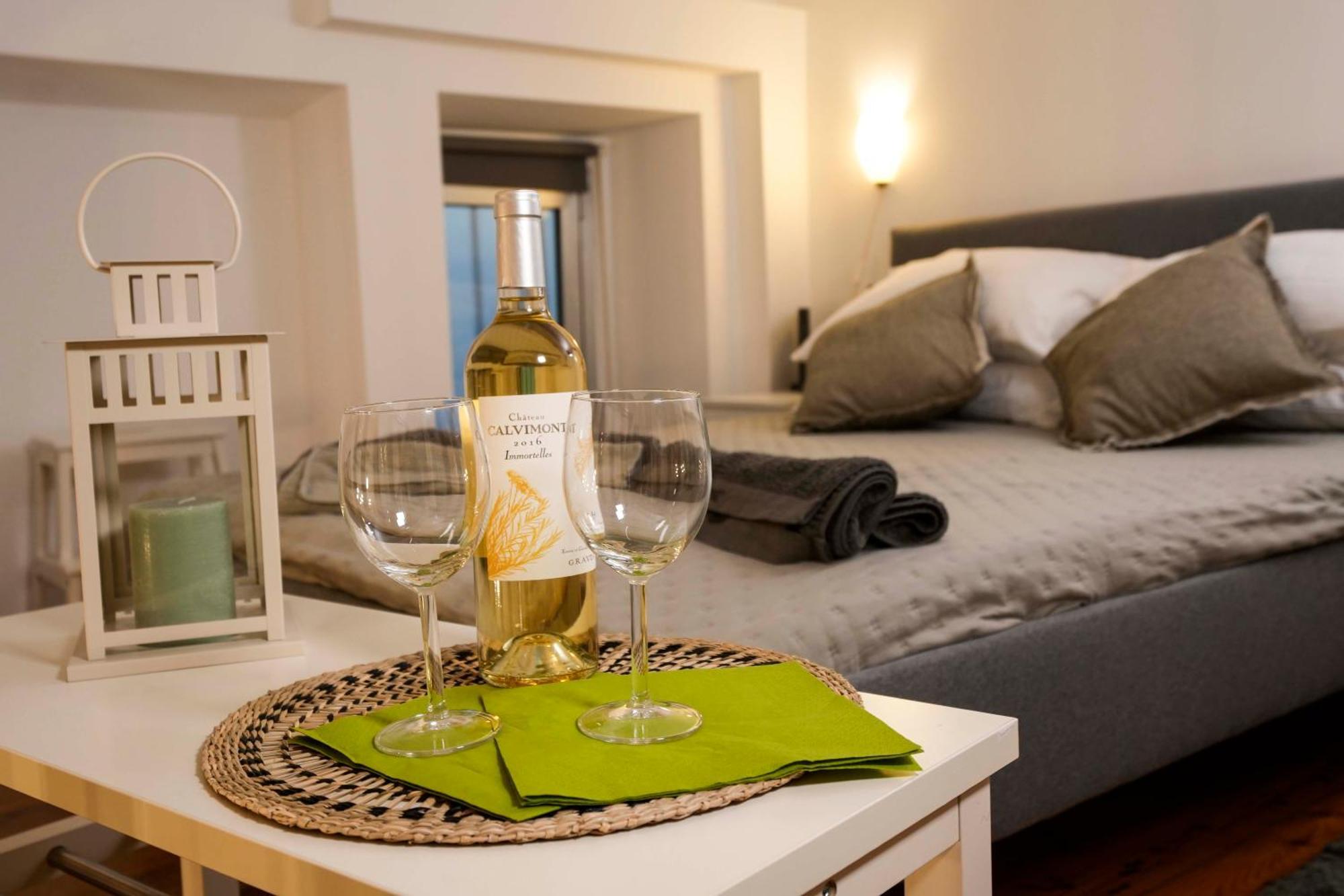 Apartment Lepontina, 13 - Grazioso E Confortevole